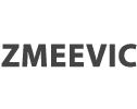 Canvas Logo