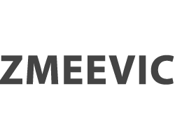 Canvas Logo